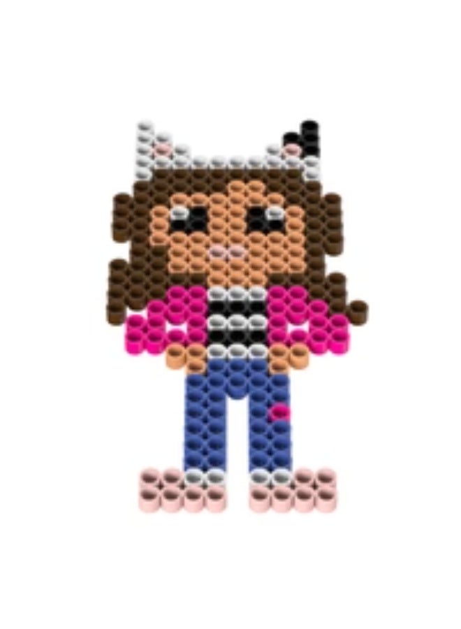 Gabby's Dollhouse EZ Beads (DTT-6427) - Image 2