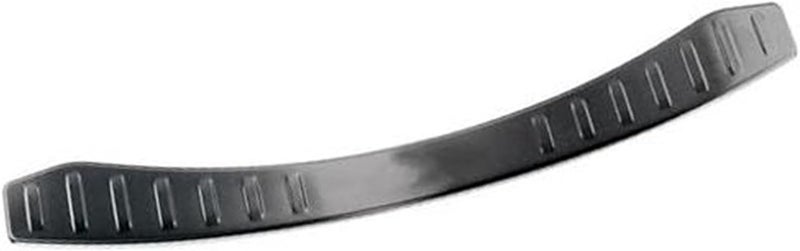 Vuzmode Car Rear Bumper Protector for Ford Explorer - Image 1