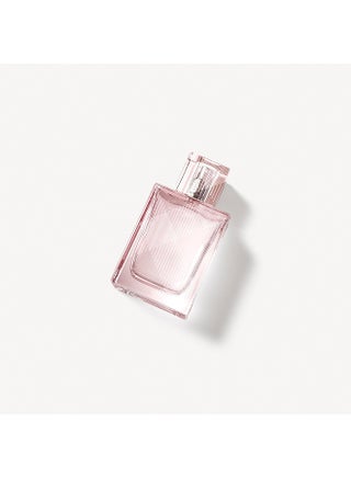 Brit Sheer For Her EDT Natural Spray 100ml - view 3