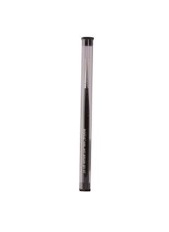 NOVELL Nail Art Brush Short Liner NV07  - Image 2