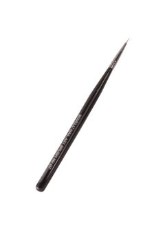 NOVELL Nail Art Brush Short Liner NV07  - Image 1