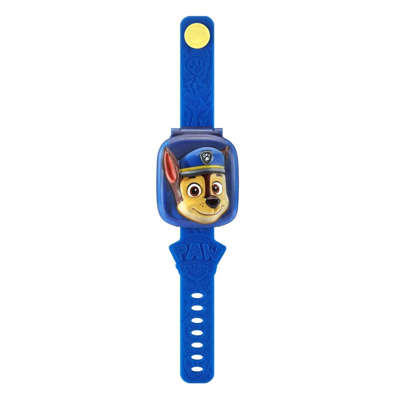 vtech ساعة التعلم من VTech PAW Patrol، تشيس - Image 3
