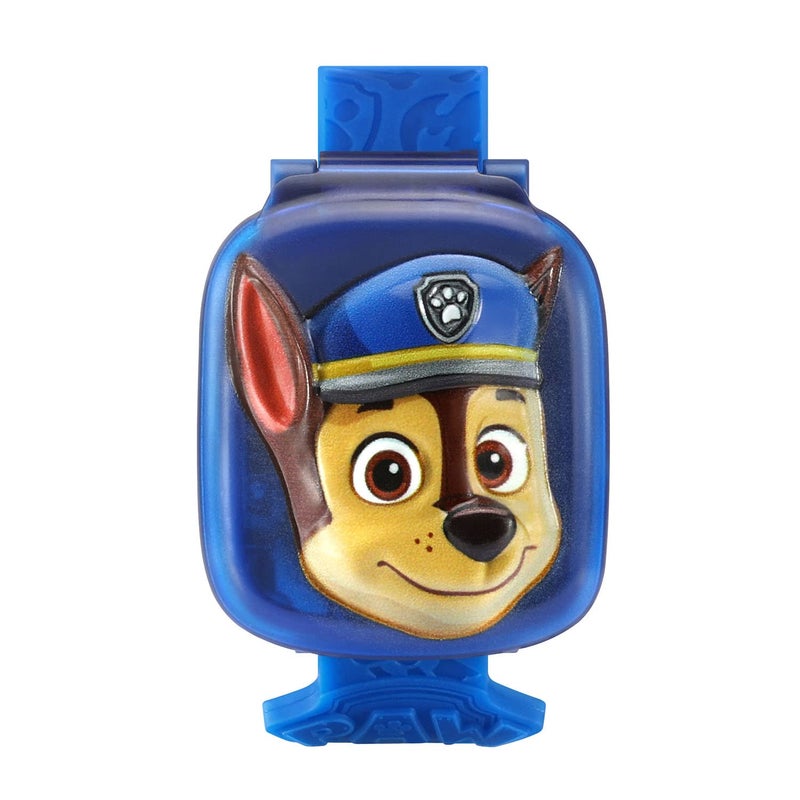 vtech ساعة التعلم من VTech PAW Patrol، تشيس - Image 1