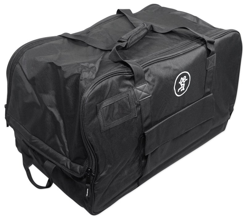 Mackie THUMP Series, Speaker Bag for Thump15A & Thump15BST (Thump15A/BST Bag)