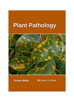 Plant Pathology 