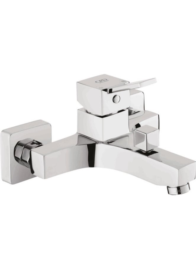 GPD Tulio Bathroom Faucet MBB135  - Image 1