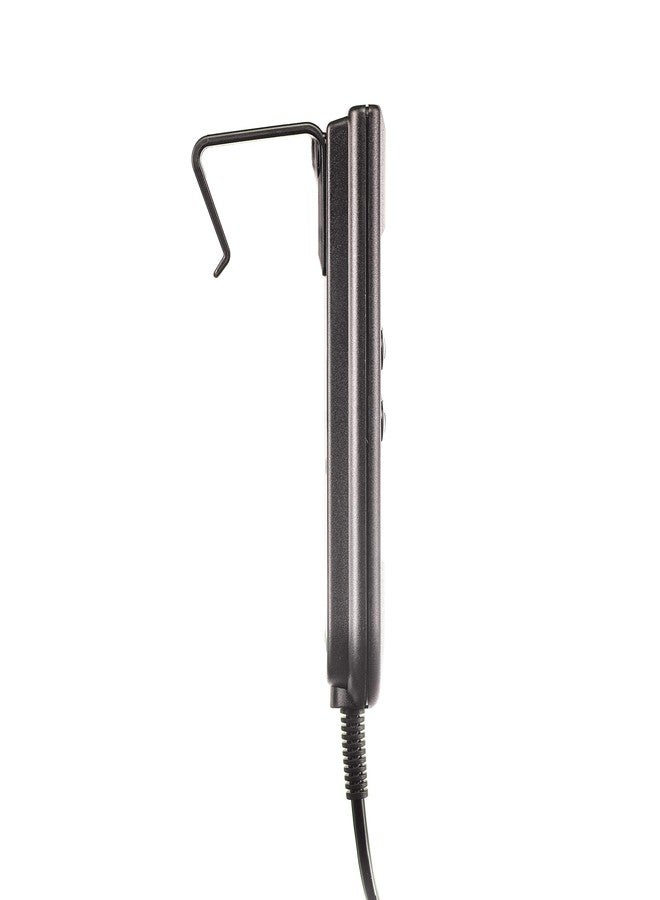 Okin Bed Motor Hand Control for Okimat II for Okin Refined Hospital Beds - Image 3