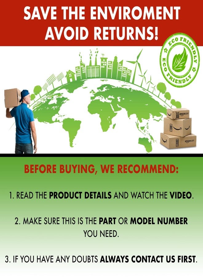 Okin Bed Motor Hand Control for Okimat II for Okin Refined Hospital Beds - Image 2