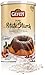 Gefen Pure Gluten Free Potato Starch 24oz for Cooking  Baking 15 lb Resealable Container  Excellent Fried Chicken Flour  GF Thickener for Soups Batters Sauces  Gravies  Kosher including Passover - Image 2