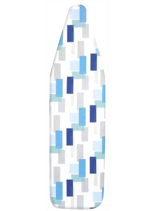 Whitmor Ironing Board Cover and Pad Transparency - Image 1