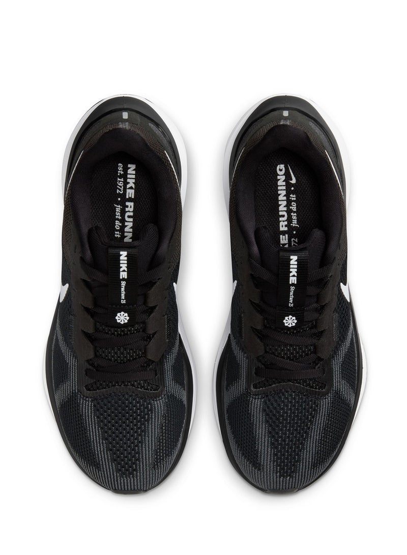 Nike نايكي ستراكتشر 25 - Image 5