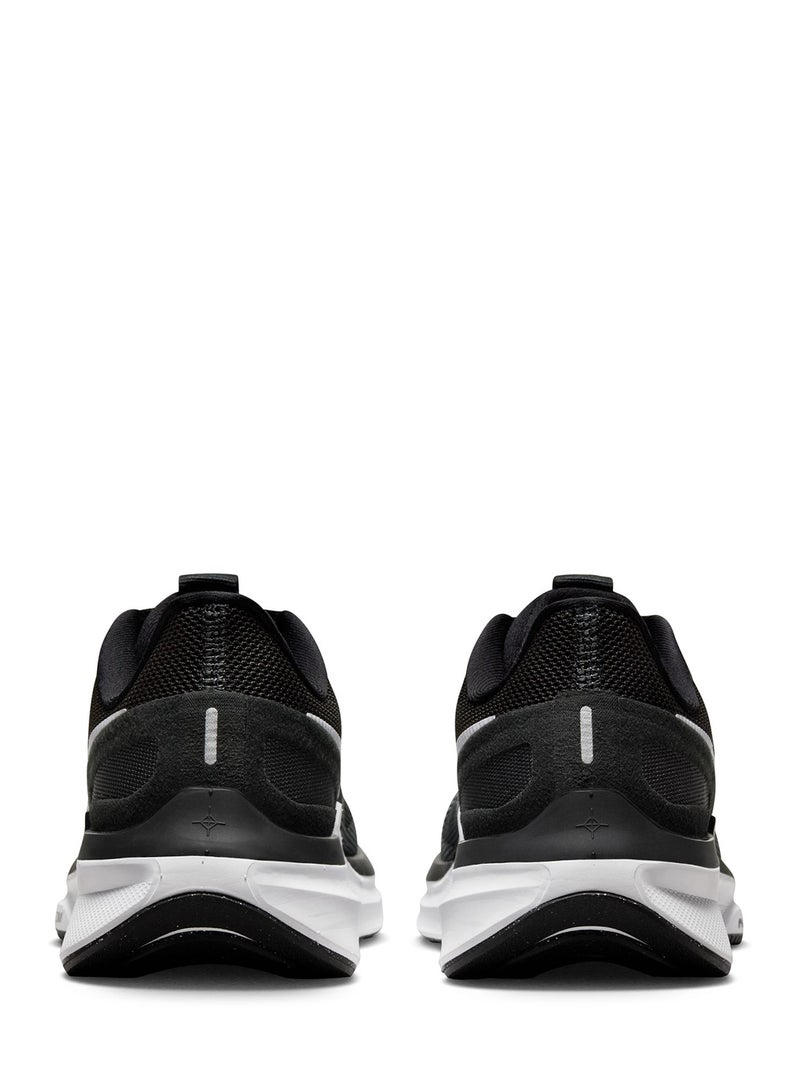 Nike نايكي ستراكتشر 25 - Image 4