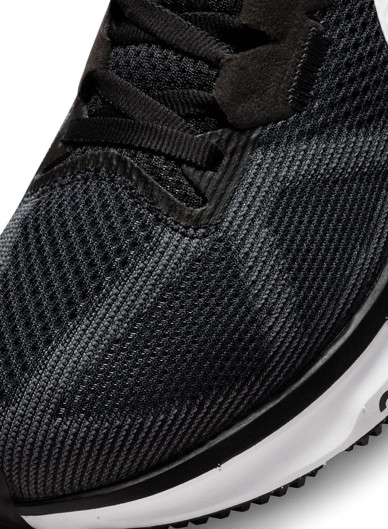 Nike نايكي ستراكتشر 25 - Image 3