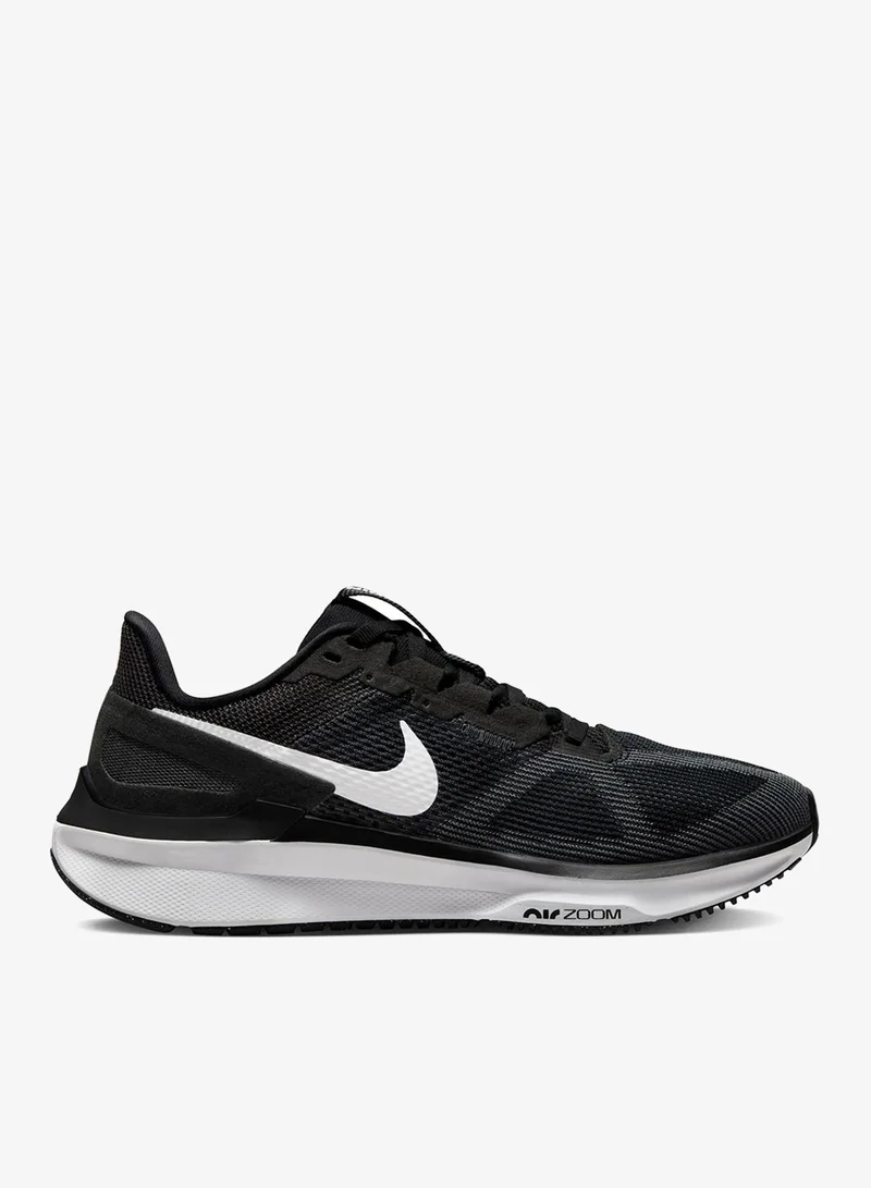 Nike Nike Structure 25