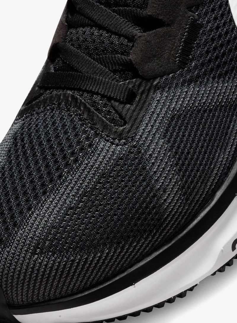 Nike نايكي ستراكتشر 25 - Image 3