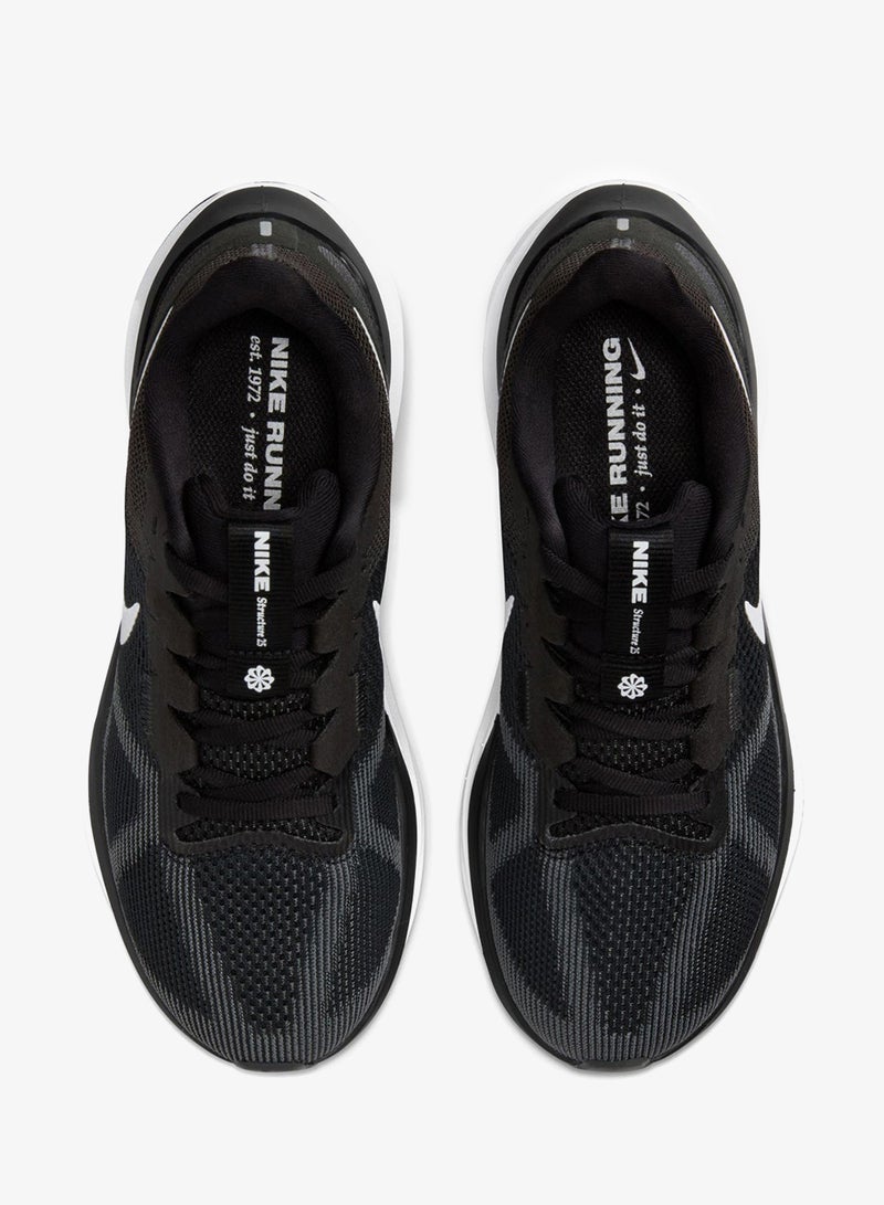 Nike نايكي ستراكتشر 25 - Image 5