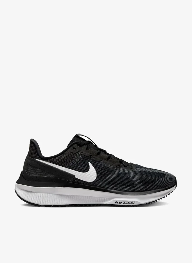 Nike Nike Structure 25