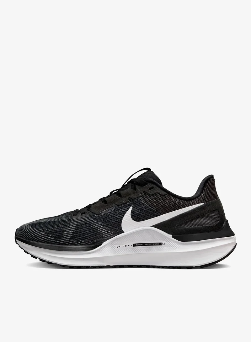 Nike Nike Structure 25