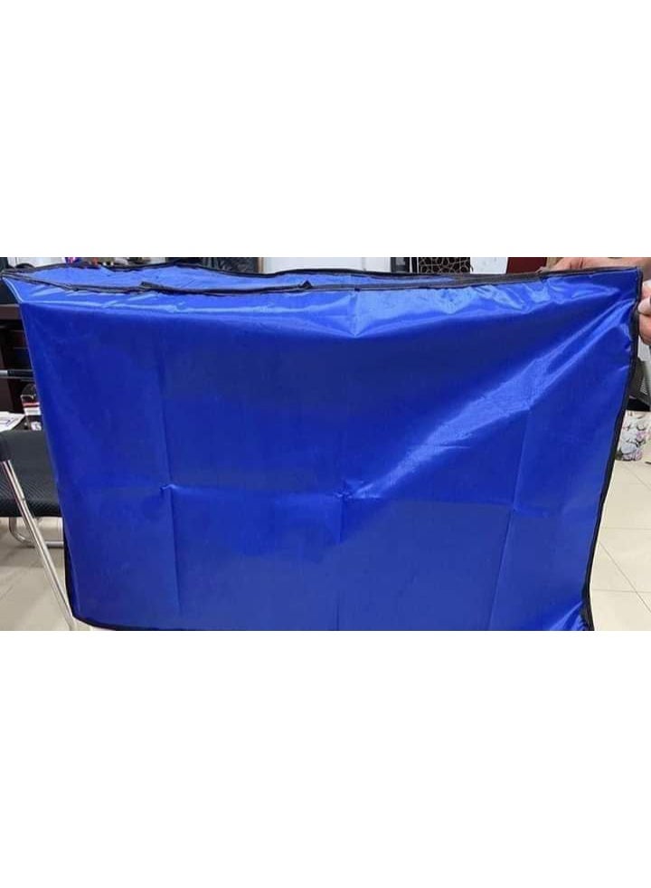 Outdoor air conditioner cover 3 HP - Image 3