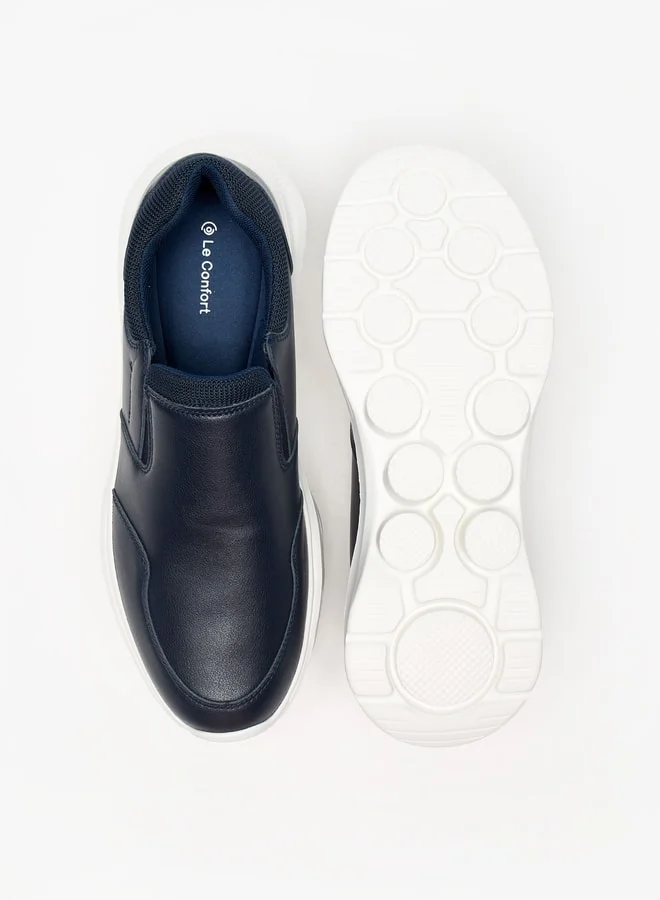 Le Confort CASUAL COMFORT ONX