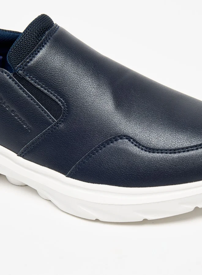 Le Confort CASUAL COMFORT ONX