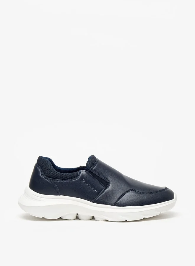 Le Confort CASUAL COMFORT ONX