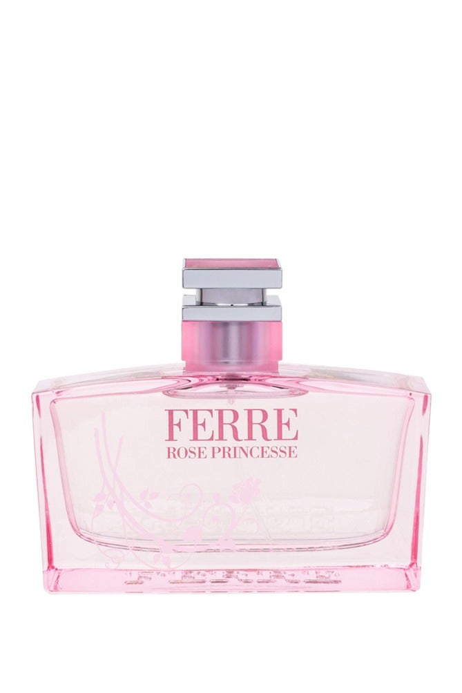 جيانفرانكو فير ماء تواليت روز برنسيس 100مل - Image 1