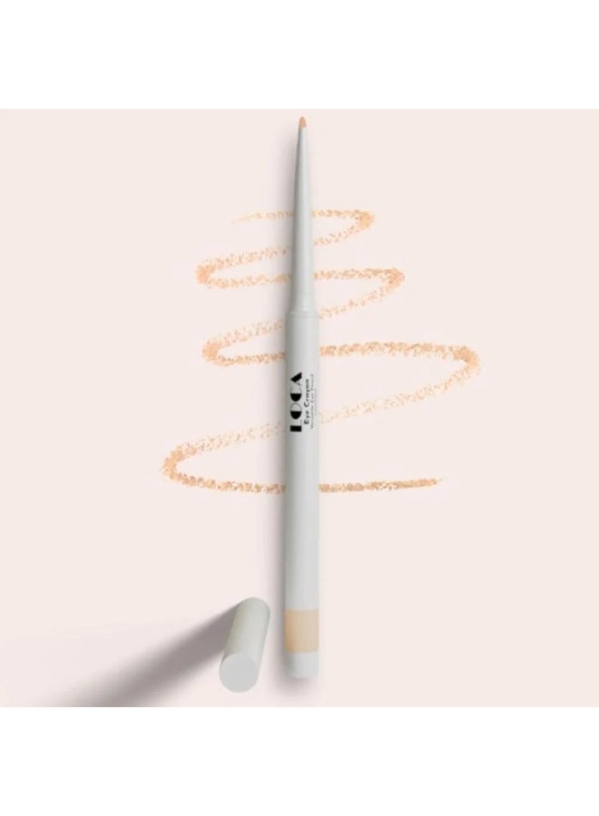 Loca Luca Eyeliner 3