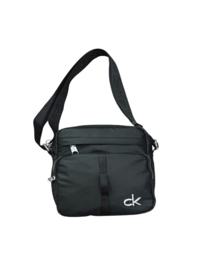 CALVIN KLEIN JEANS PLUS Calvin Klein Cross Body Bag