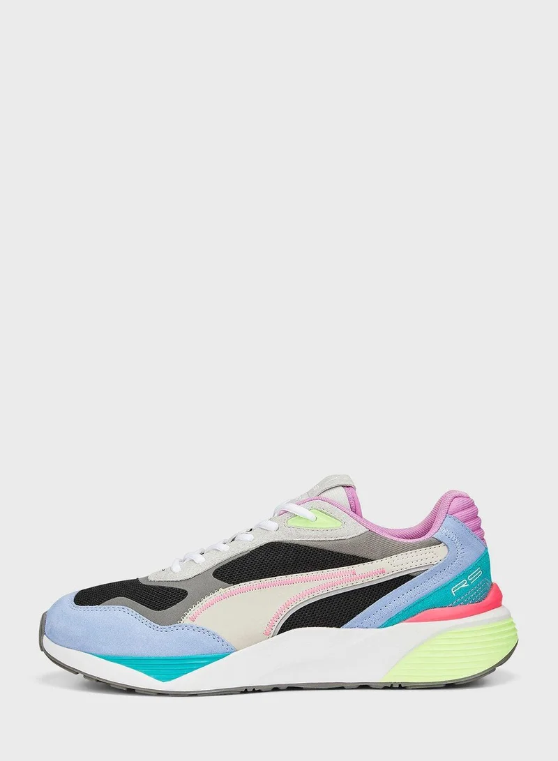 PUMA Rs-Metric Men Shoes