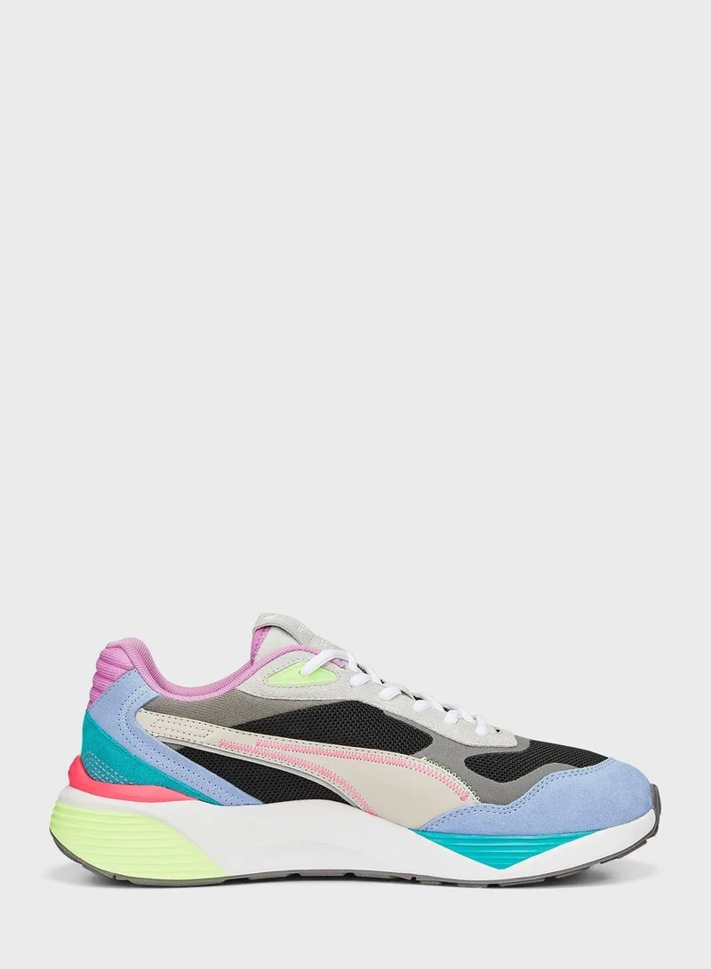 PUMA Rs-Metric Men Shoes