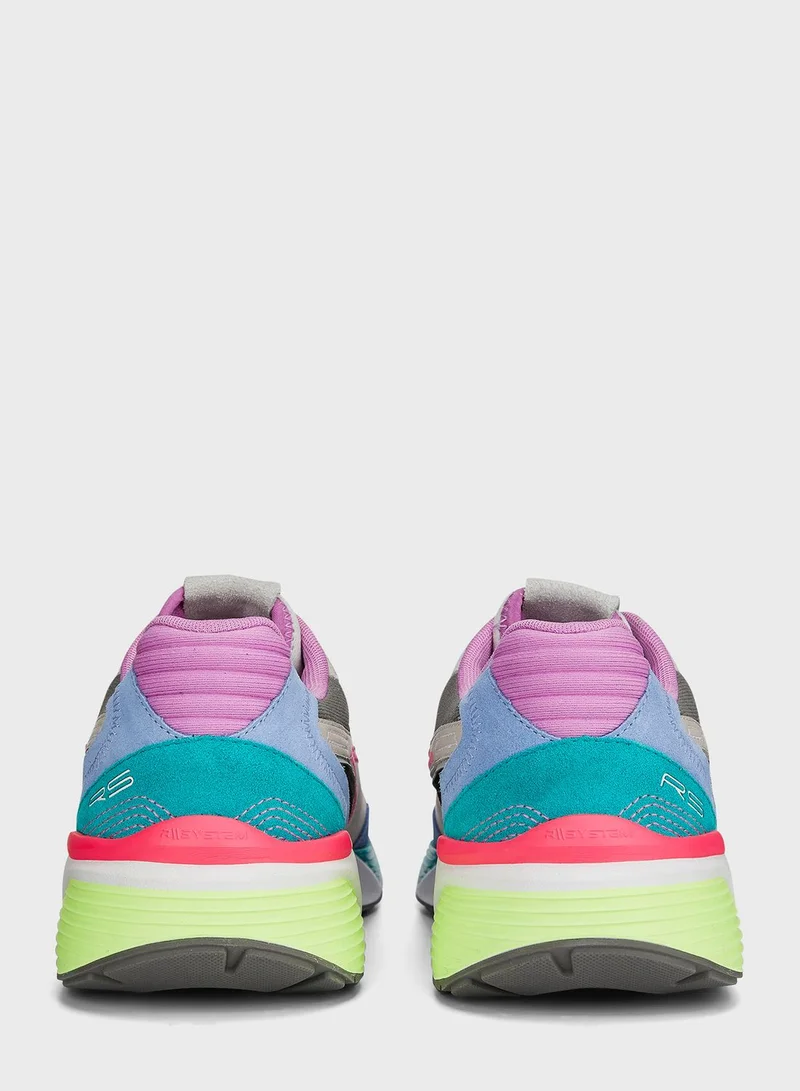 PUMA Rs-Metric Men Shoes