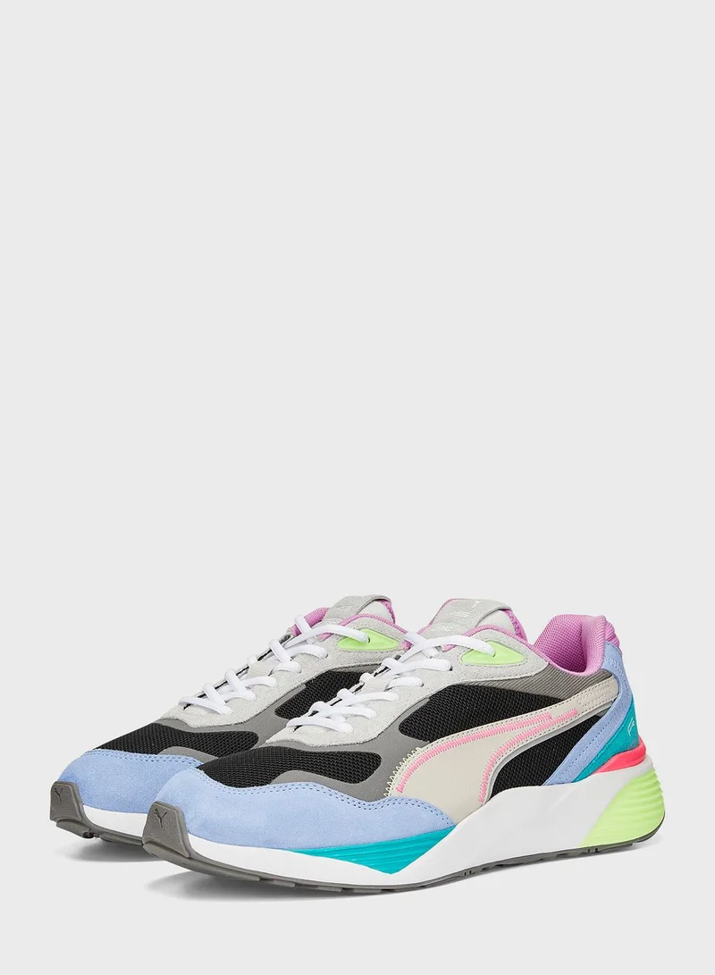 PUMA Rs-Metric Men Shoes