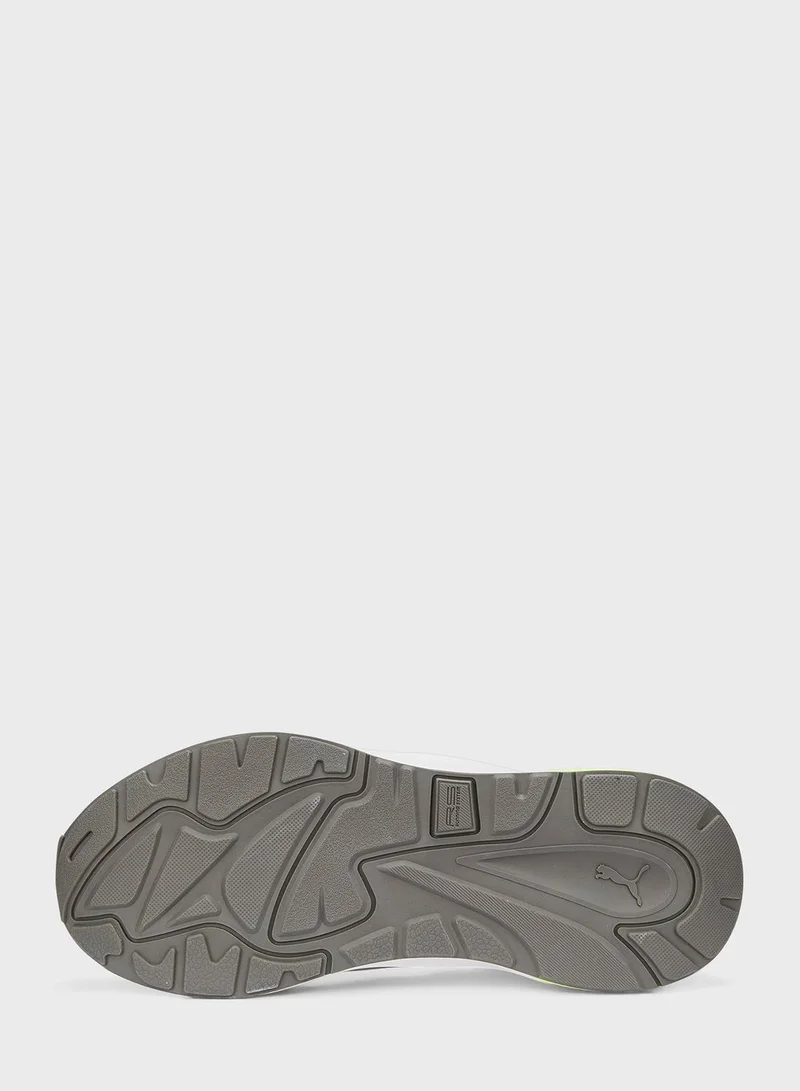 PUMA Rs-Metric Men Shoes