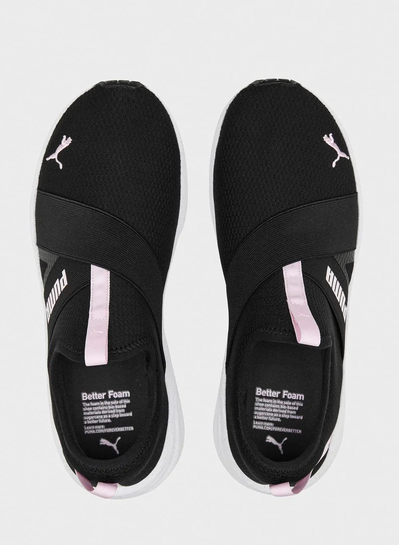 PUMA Better Foam Prowl Slip