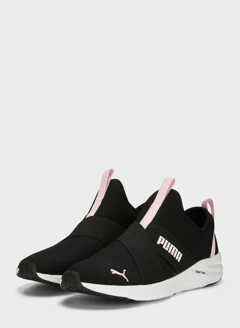 PUMA Better Foam Prowl Slip