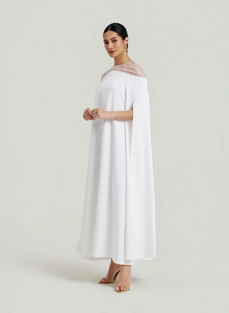 تشيس كافتان غريس