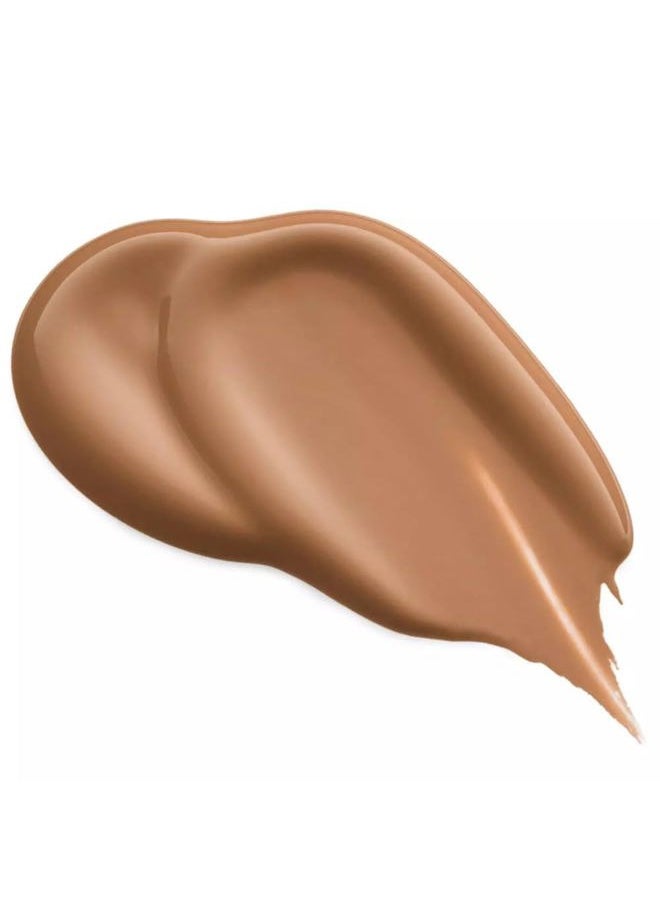 Catrice True Skin High Cover Concealer (046 | Warm Toffee) | Waterproof & Lightweight for Soft Matte Look | With Hyaluronic Acid & Lasts Up to 18 Hours | Vegan, Cruelty Free  - Image 3