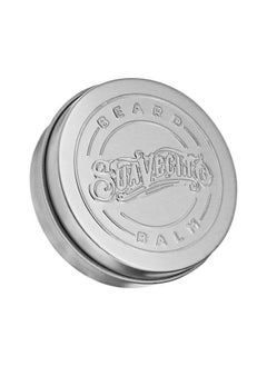 SUAVECITO Whiskey Bar Beard Balm  - Image 2