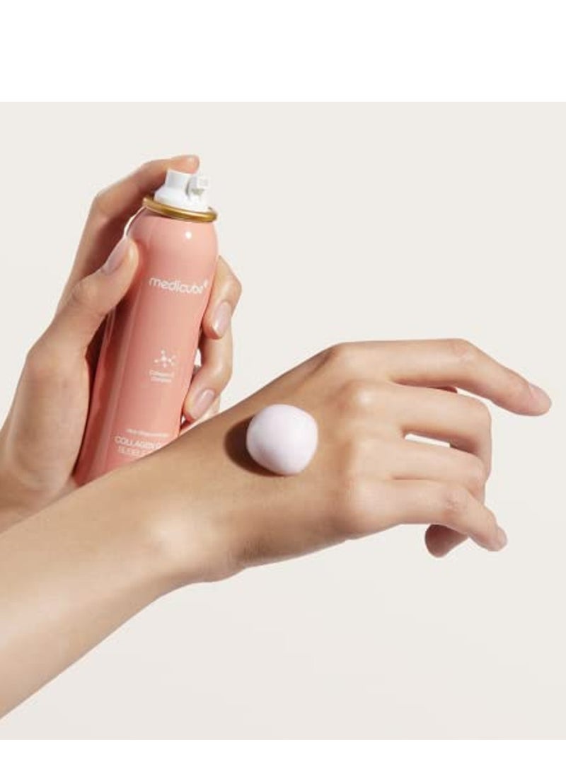 Medicube Bubble Serum - Image 2