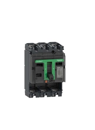 Schneider MCCB Breaker 100A 3P - pzsku/ZF74693D5745ABB1CBD92Z/45/_/1712305828/2d042ba4-ab6a-438e-aa9e-750864657350