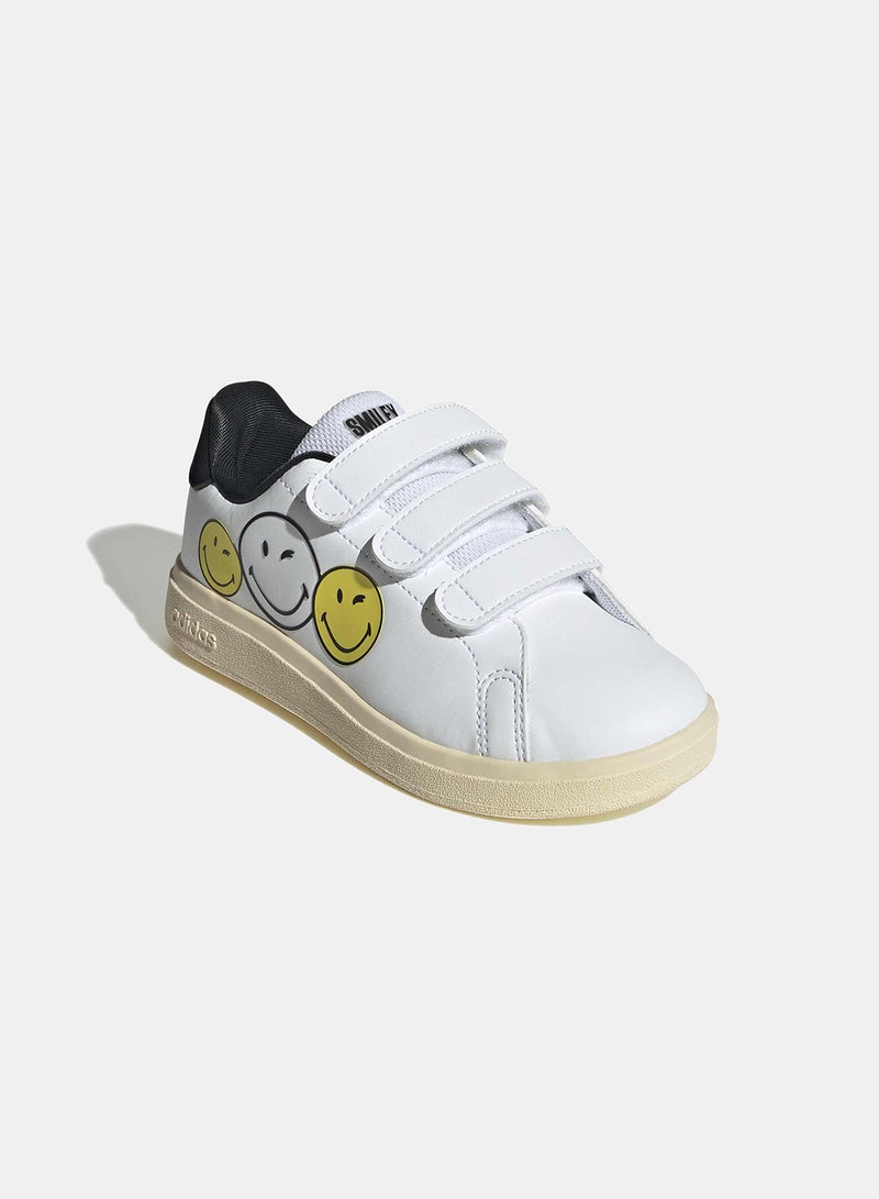 Adidas Advantage 2.0 Shoes - Image 2