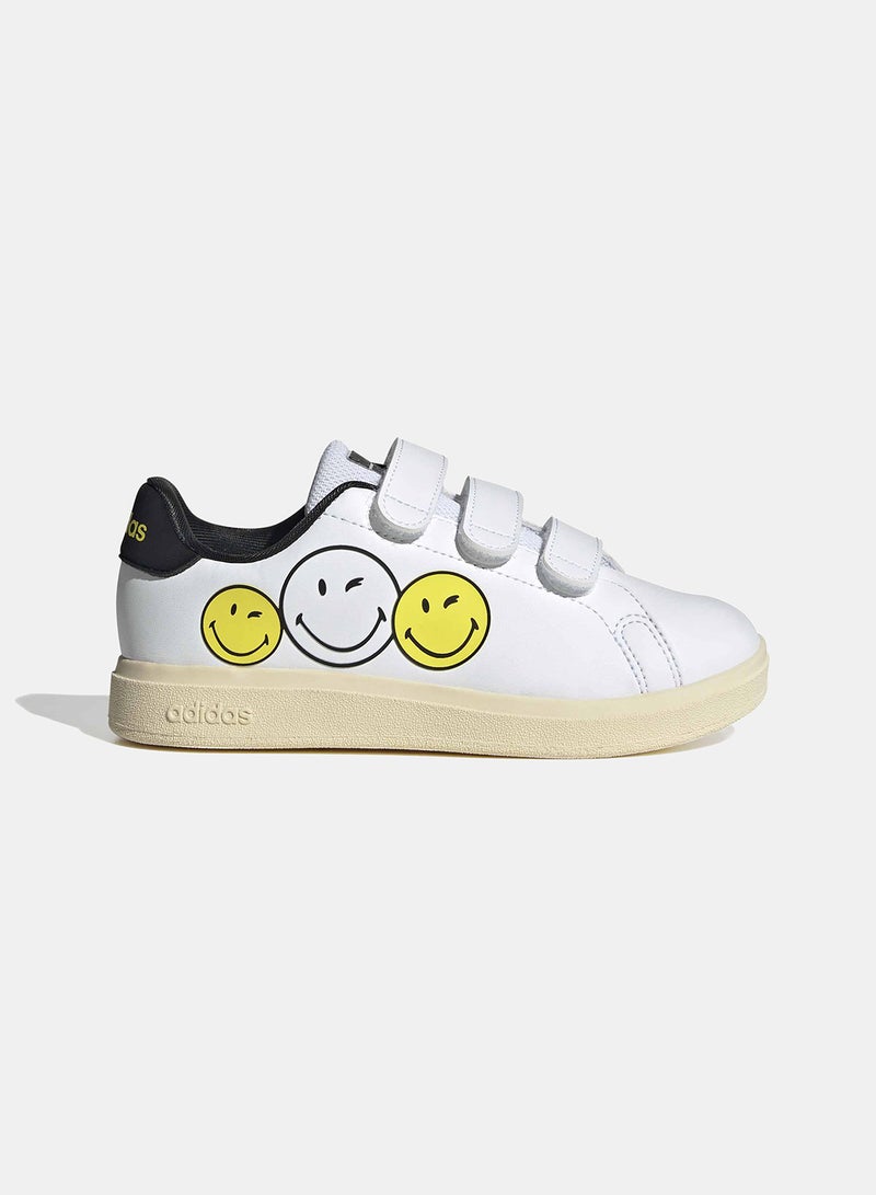 Adidas Advantage 2.0 Shoes - Image 1
