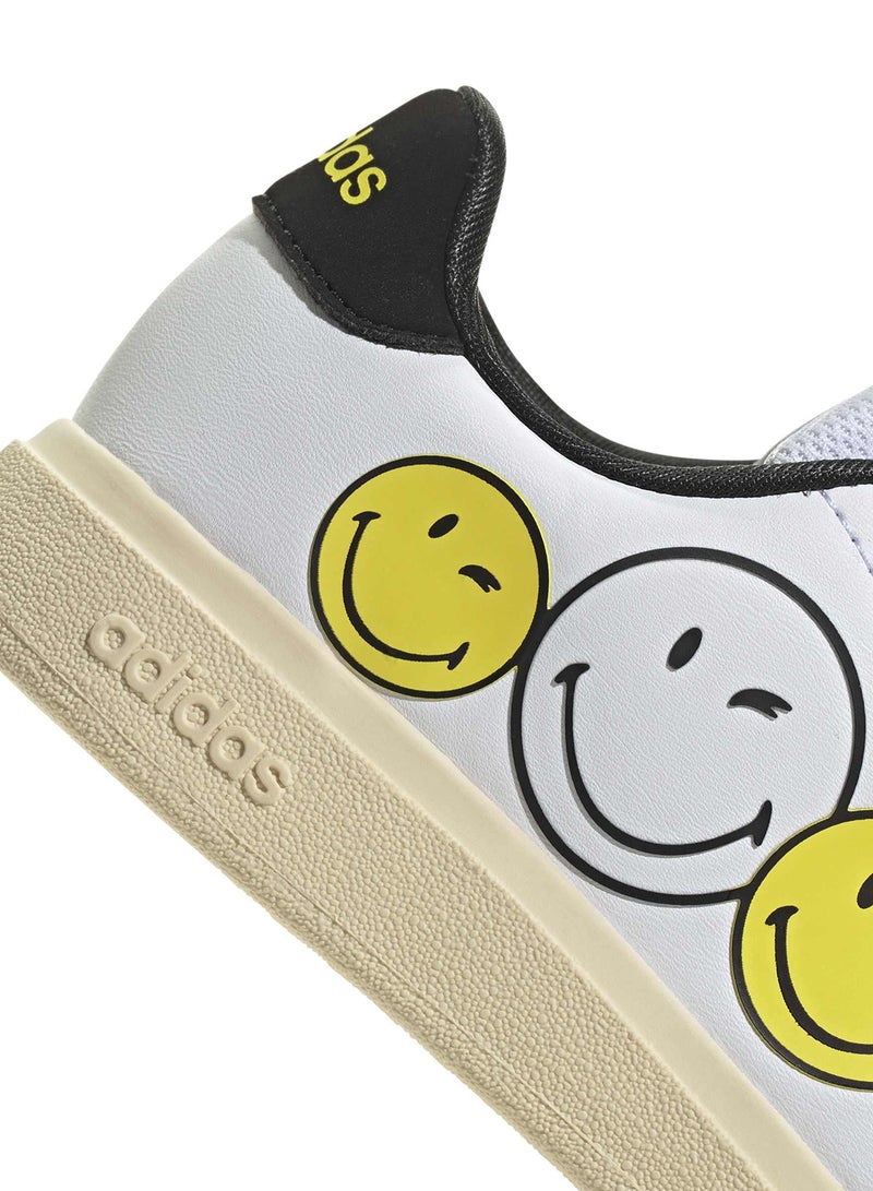 Adidas Advantage 2.0 Shoes - Image 4