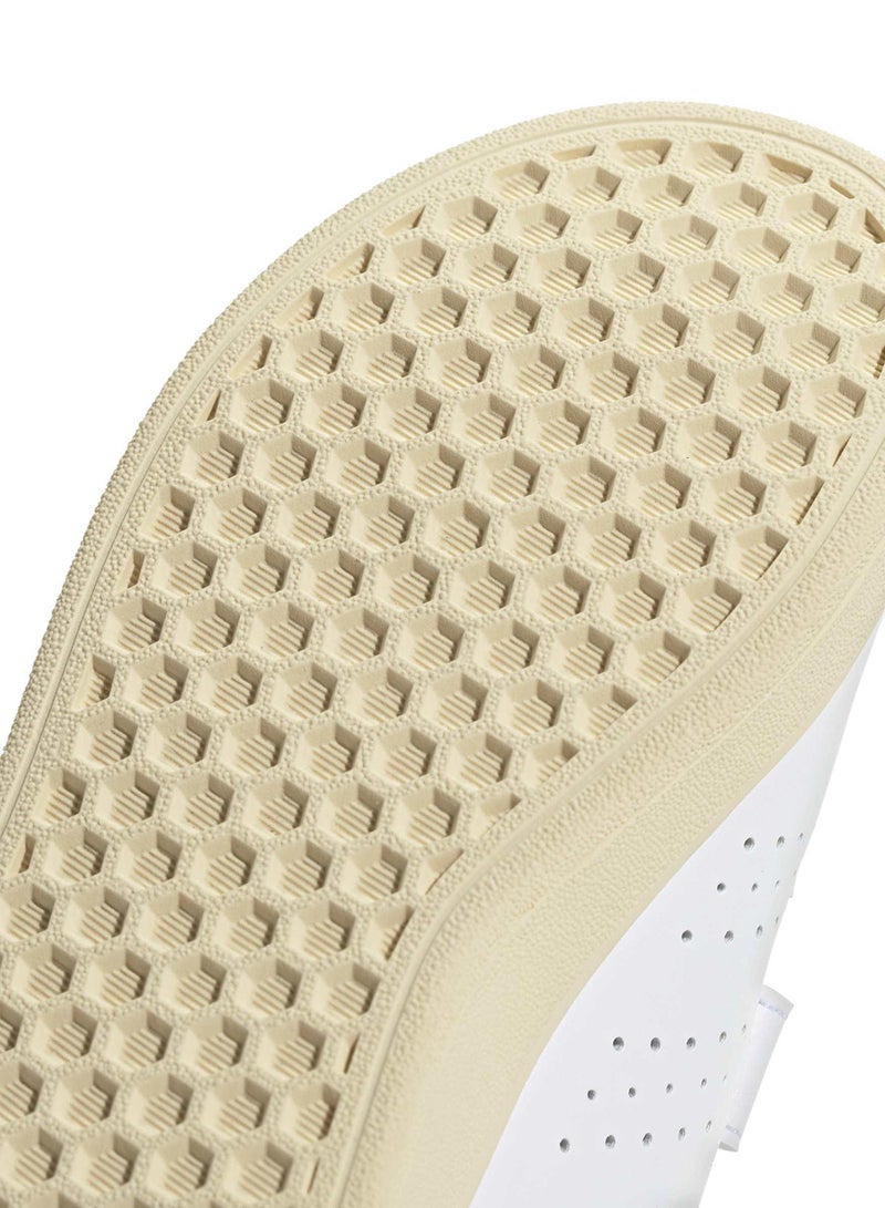 Adidas Advantage 2.0 Shoes - Image 5