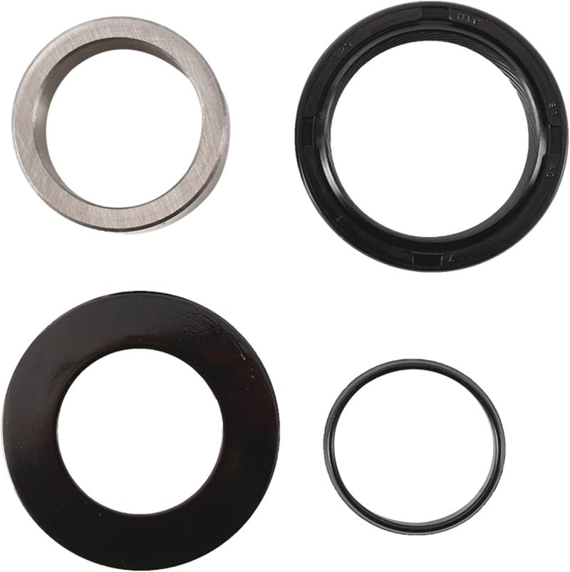 Hot Rods OSK0001 Output Shaft Kit - Image 3