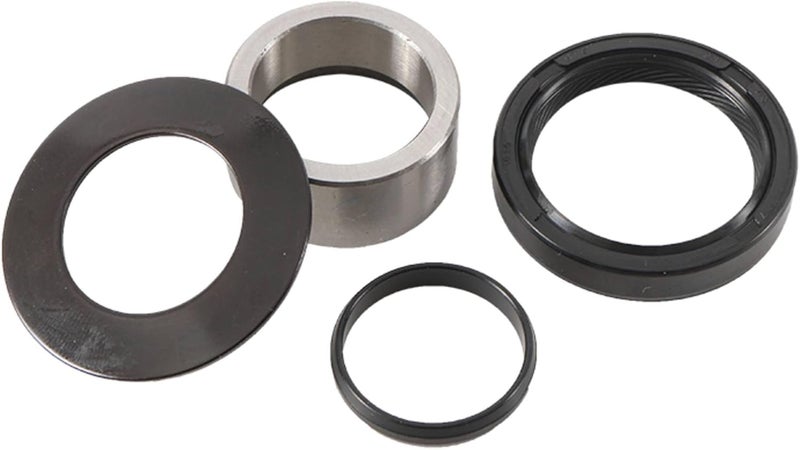 Hot Rods OSK0001 Output Shaft Kit - Image 1