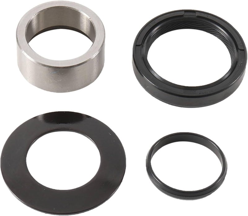 Hot Rods OSK0001 Output Shaft Kit - Image 2