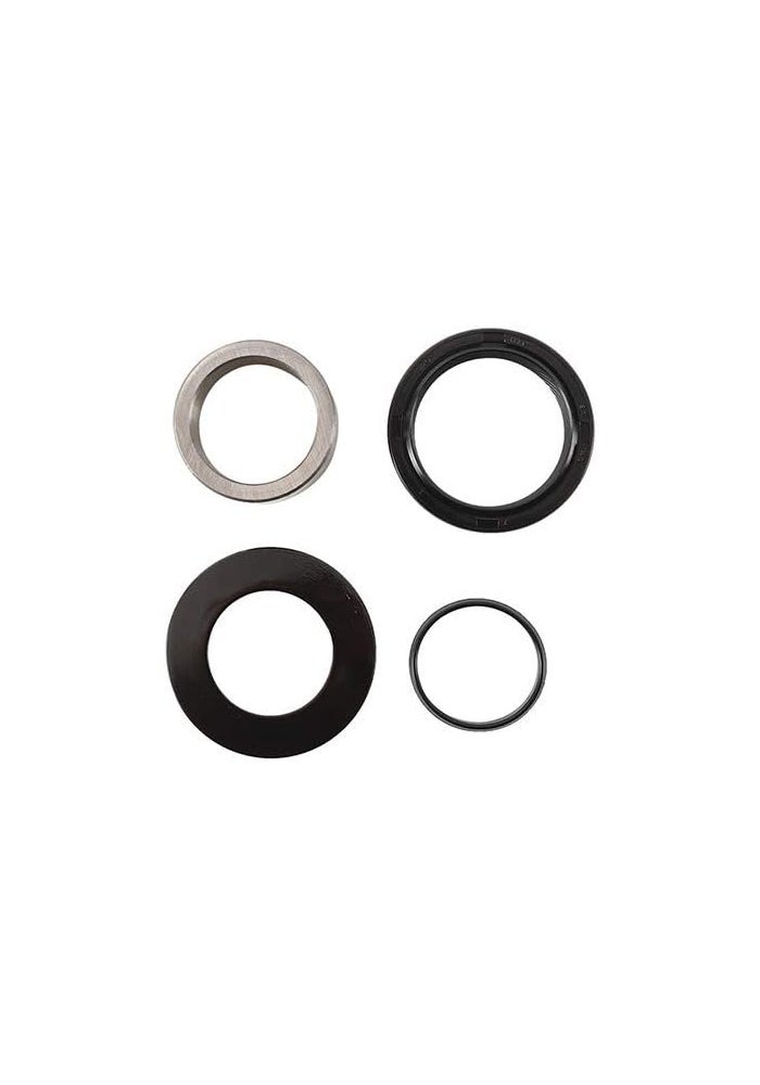 Hot Rods OSK0001 Output Shaft Kit - Image 4