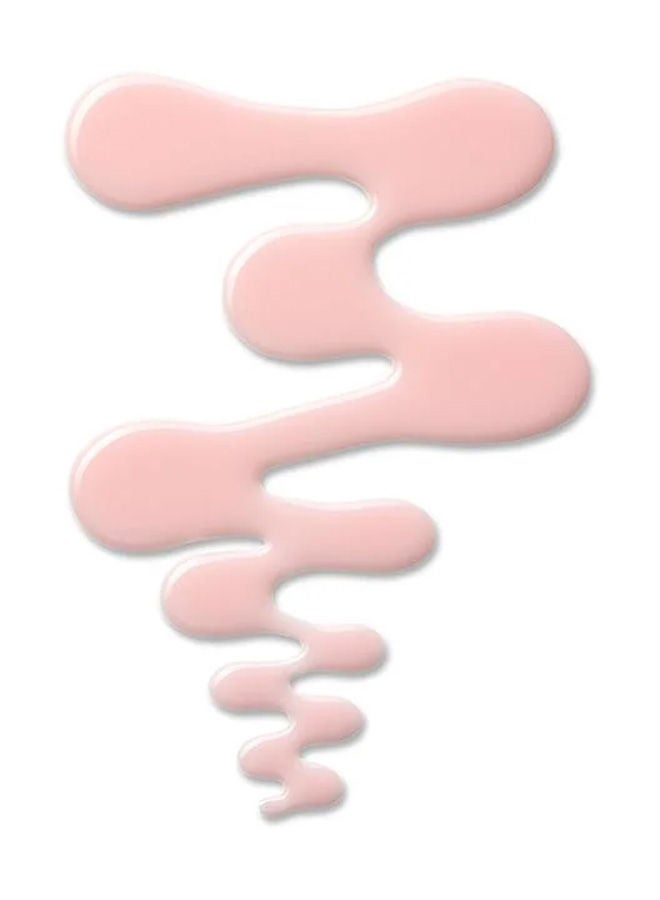 flormar Full Color Nail Enamel 397 Rose Coral New - Image 2